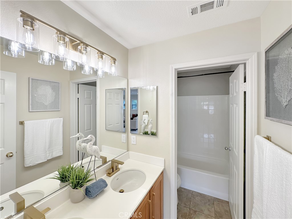 32829 Stonefield Property Photo 48