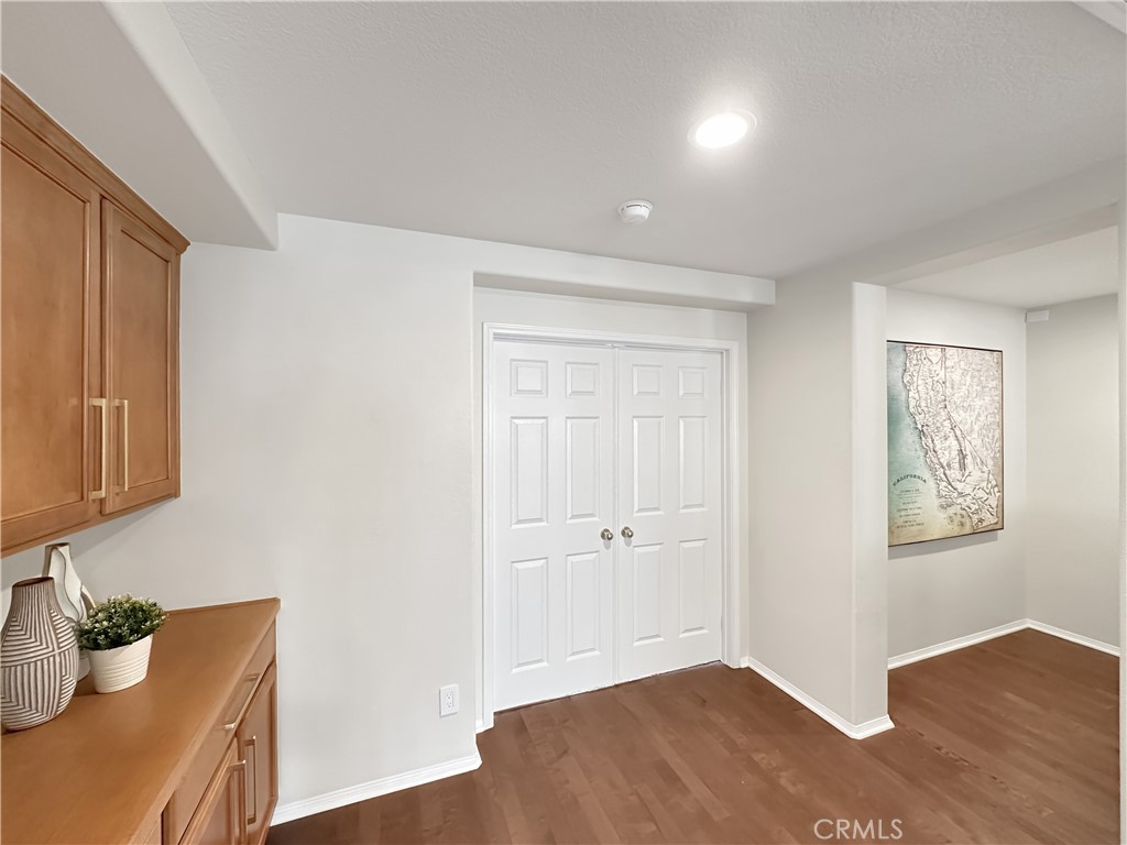 32829 Stonefield Property Photo 49