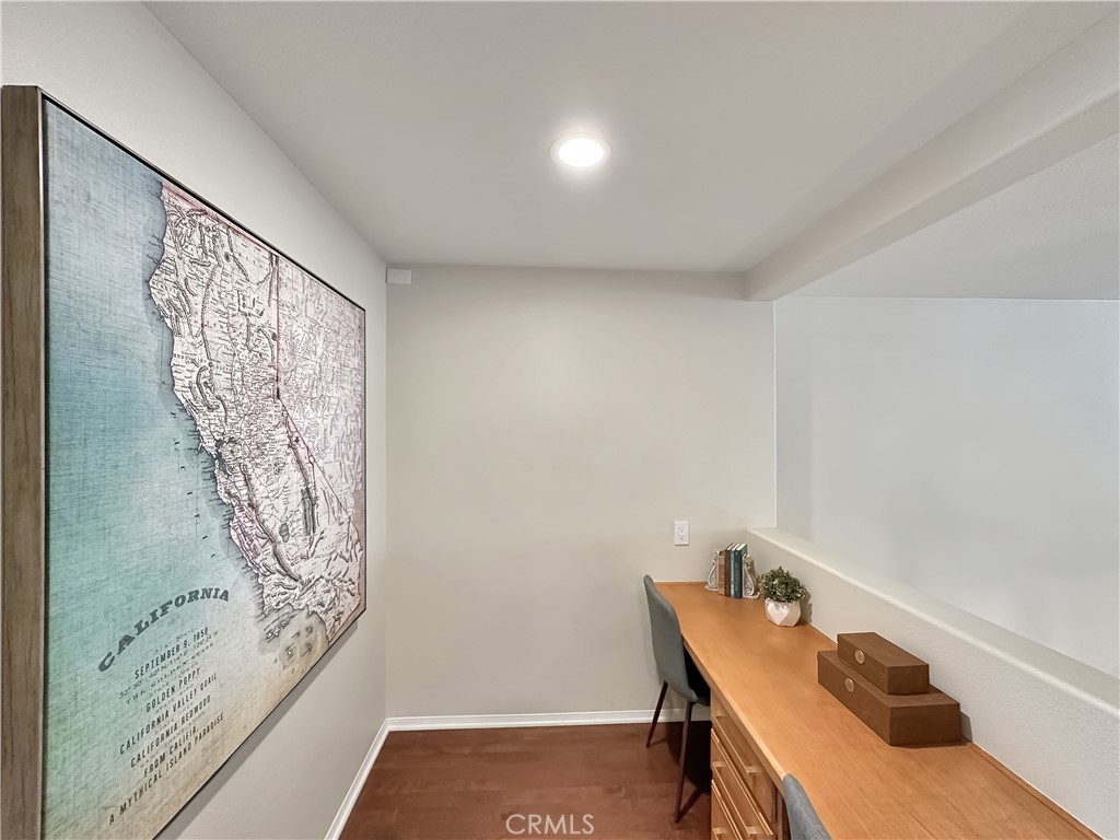 32829 Stonefield Property Photo 50