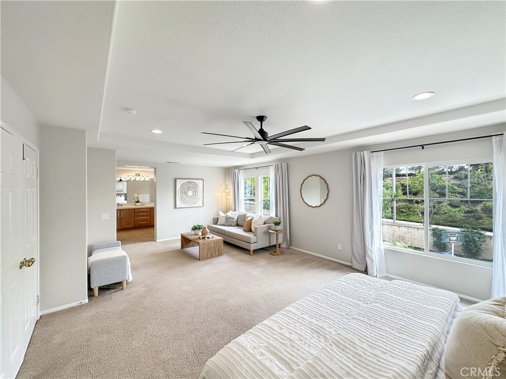 32829 Stonefield Property Photo 52