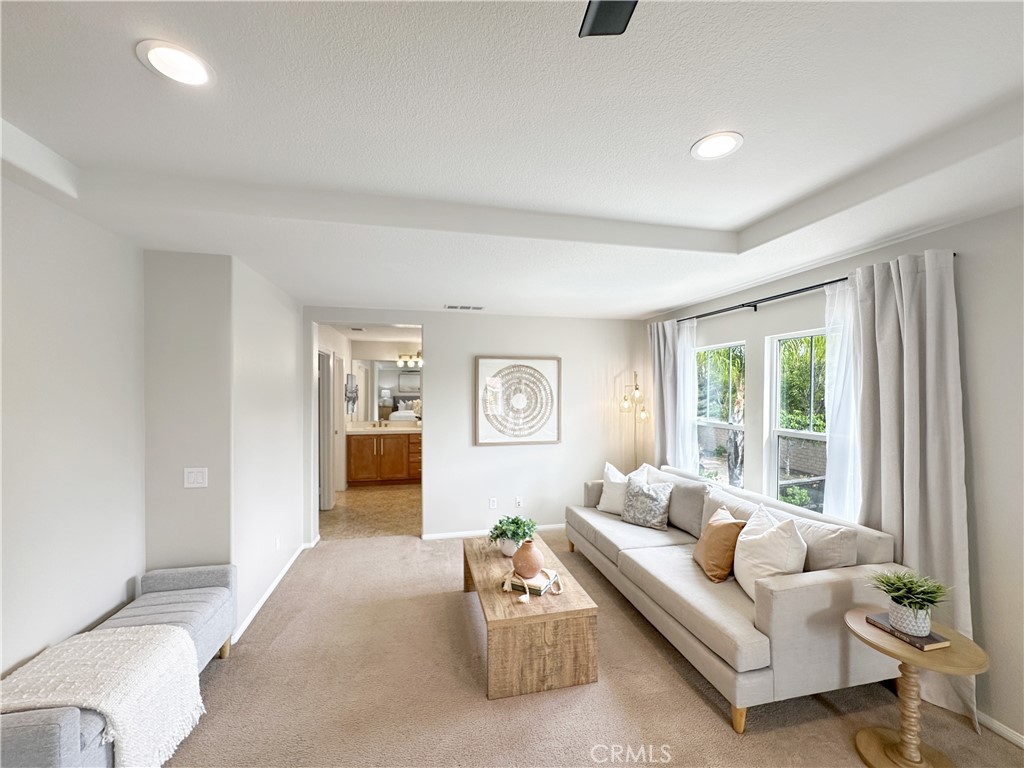 32829 Stonefield Property Photo 53