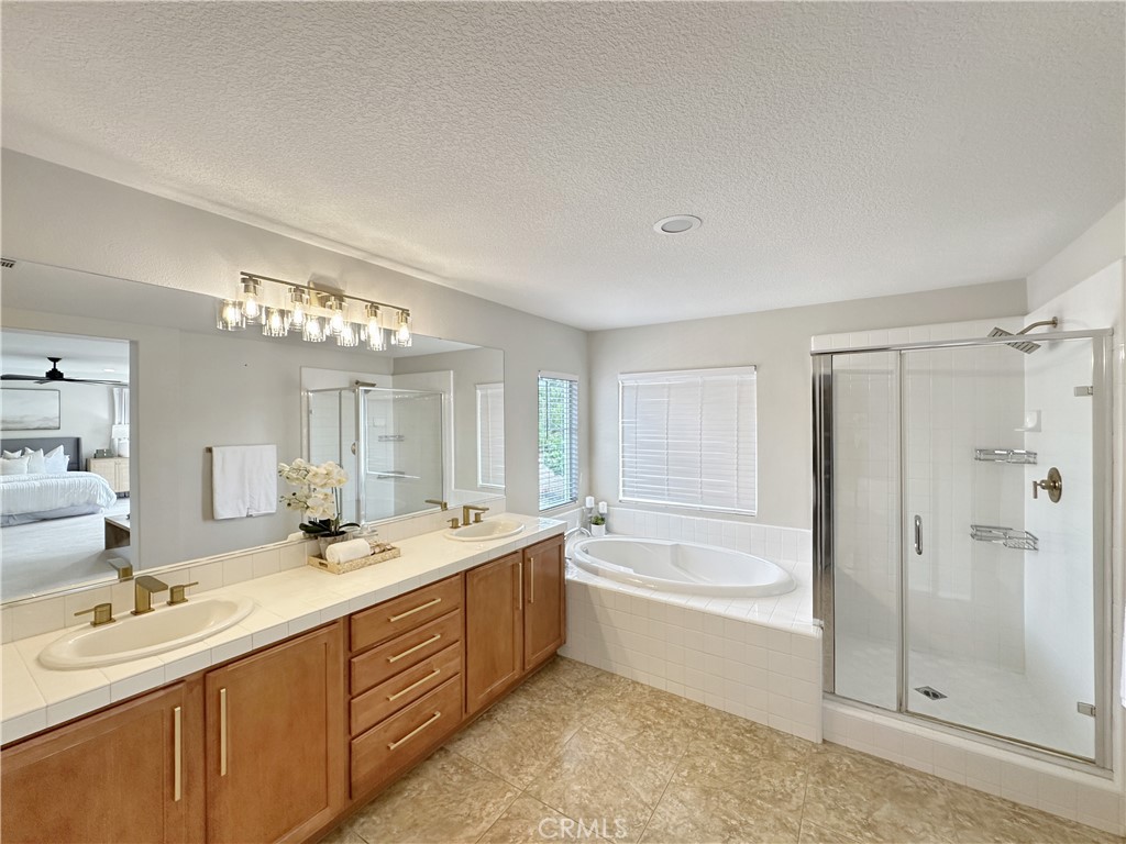 32829 Stonefield Property Photo 55