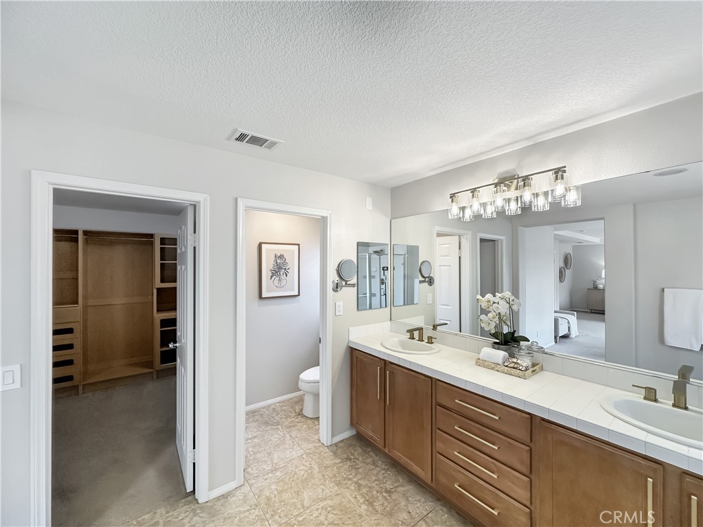 32829 Stonefield Property Photo 56