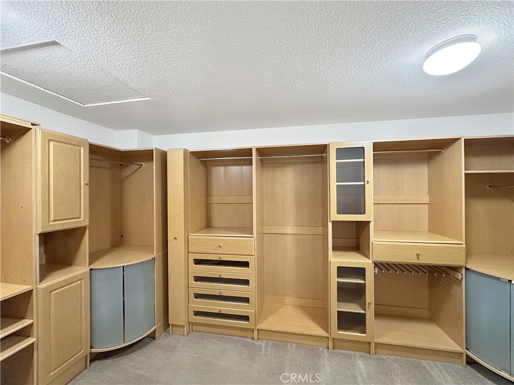 32829 Stonefield Property Photo 57