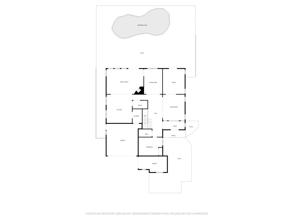 32829 Stonefield Property Photo 60