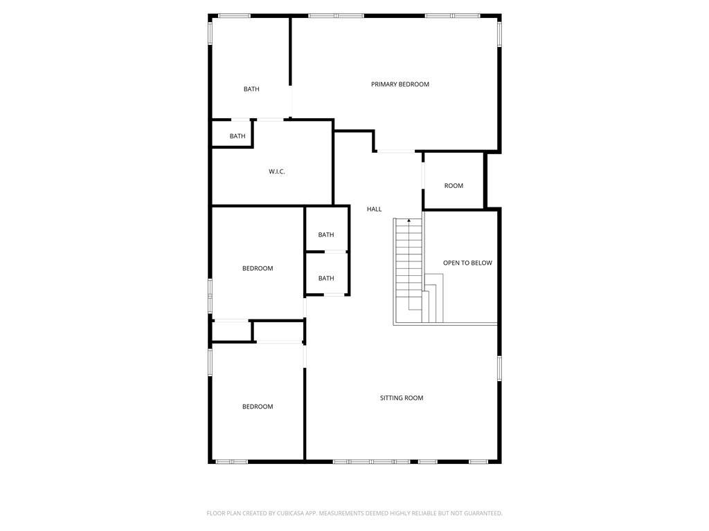 32829 Stonefield Property Photo 61