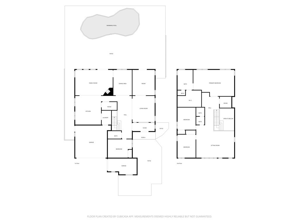 32829 Stonefield Property Photo 62