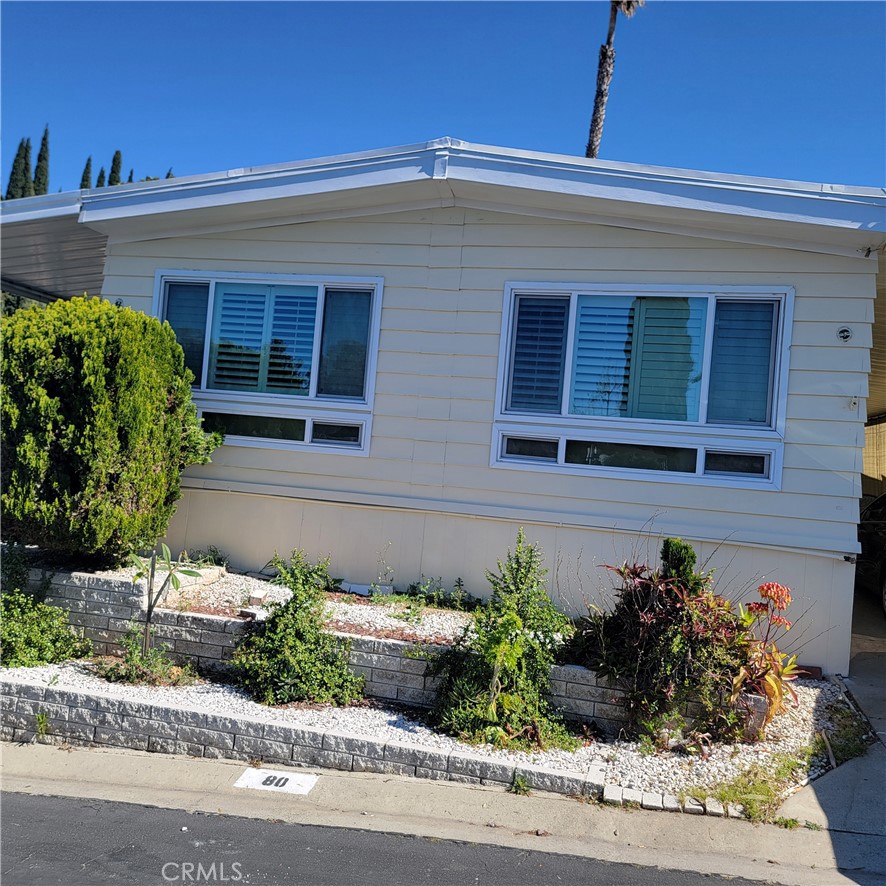 901 6th Avenue 80 Property Photo 1