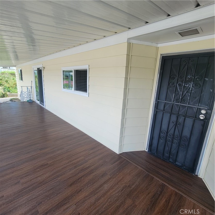 901 6th Avenue 80 Property Photo 2