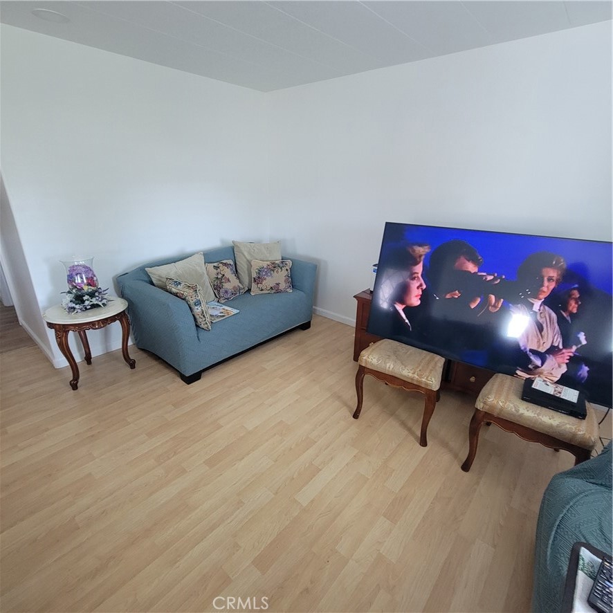 901 6th Avenue 80 Property Photo 6