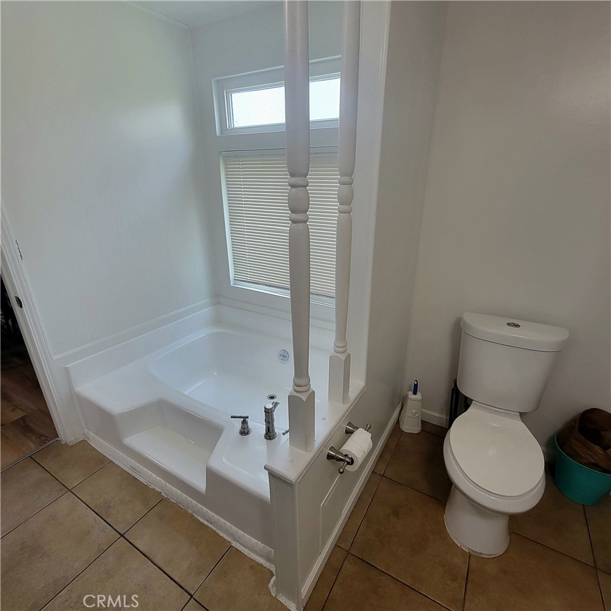 901 6th Avenue 80 Property Photo 8