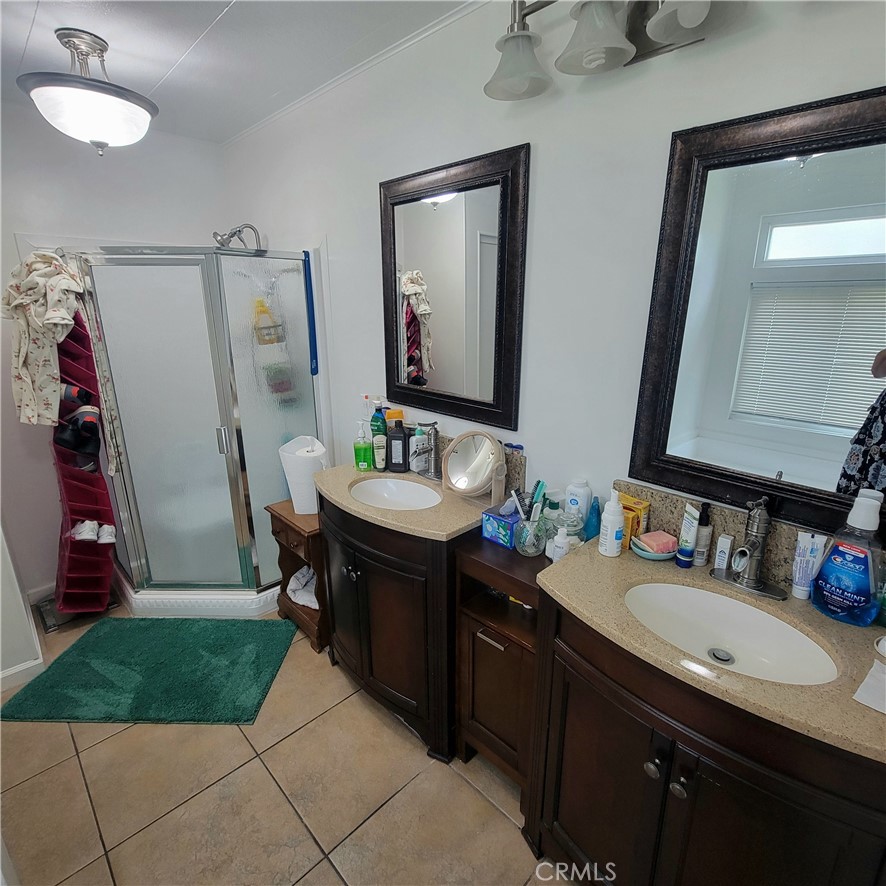 901 6th Avenue 80 Property Photo 9