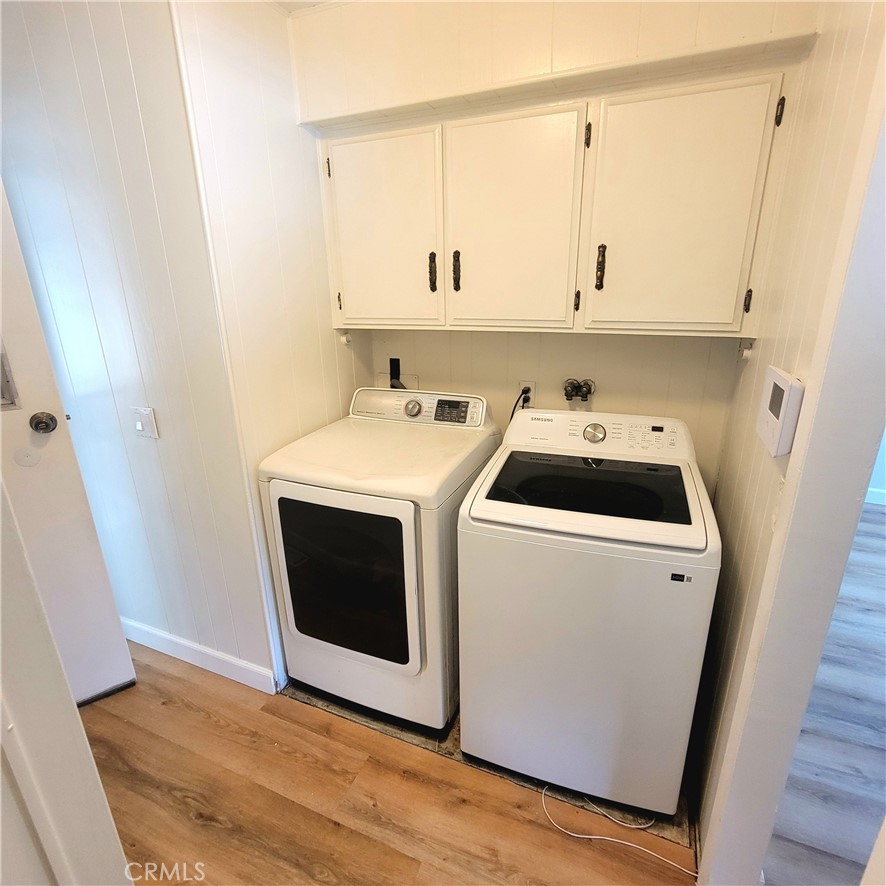 901 6th Avenue 80 Property Photo 10