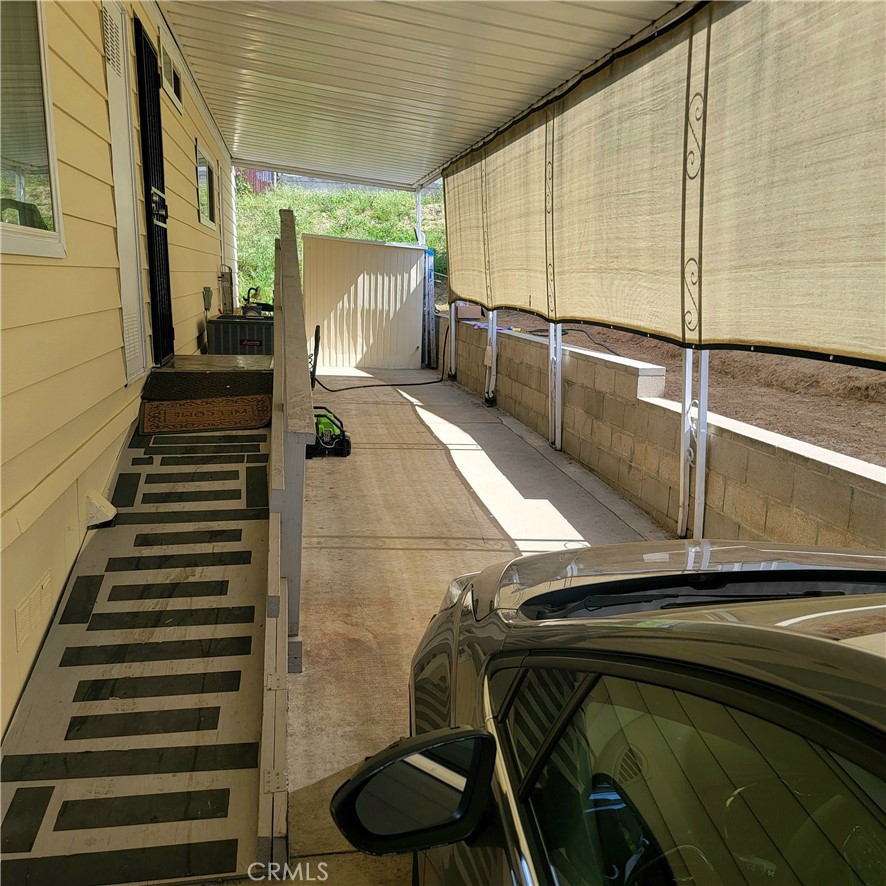901 6th Avenue 80 Property Photo 11