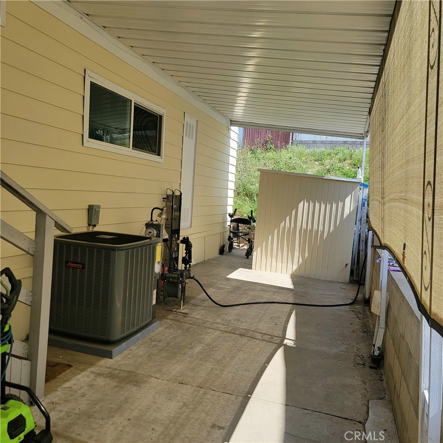 901 6th Avenue 80 Property Photo 12