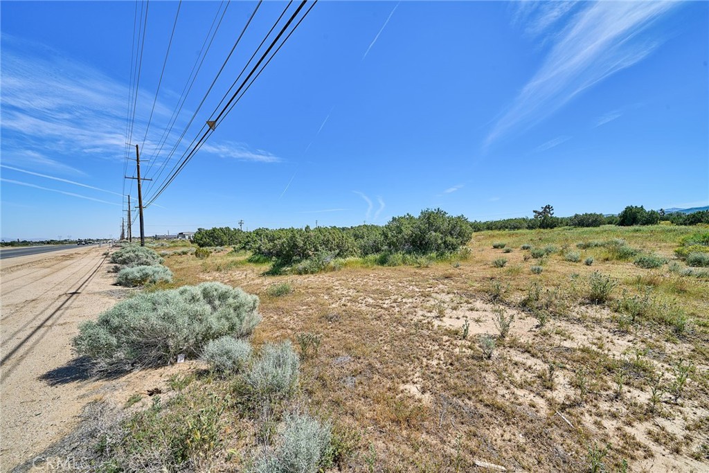 0 Phelan Property Photo 5