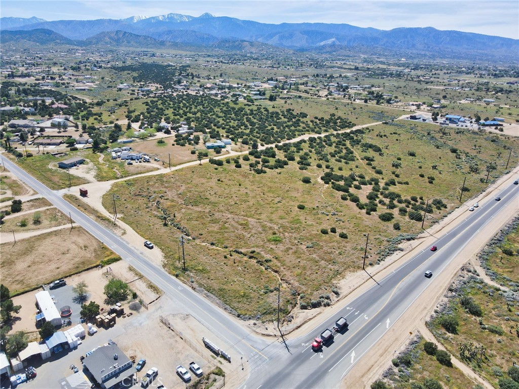 0 Phelan Property Photo 6