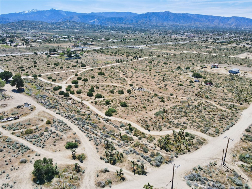 0 White Fox Property Photo 2