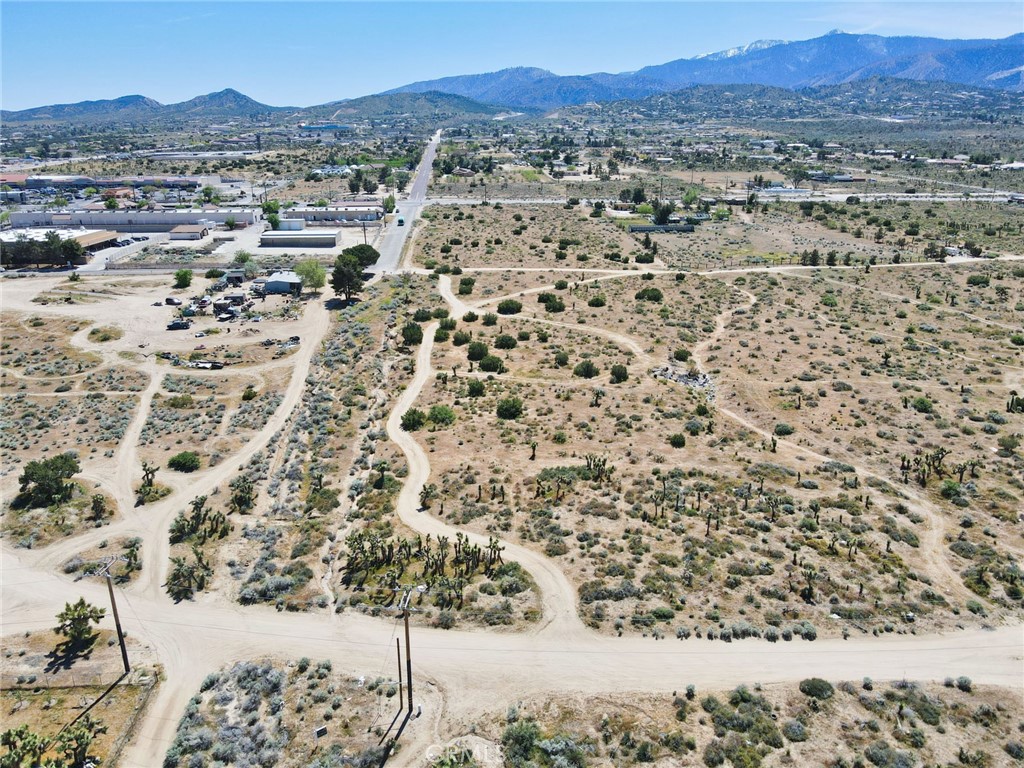 0 White Fox Property Photo 3