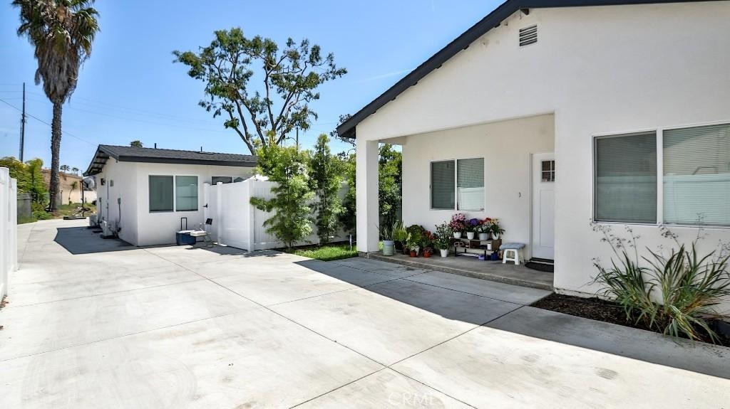 13611 Glenhaven Drive Property Photo