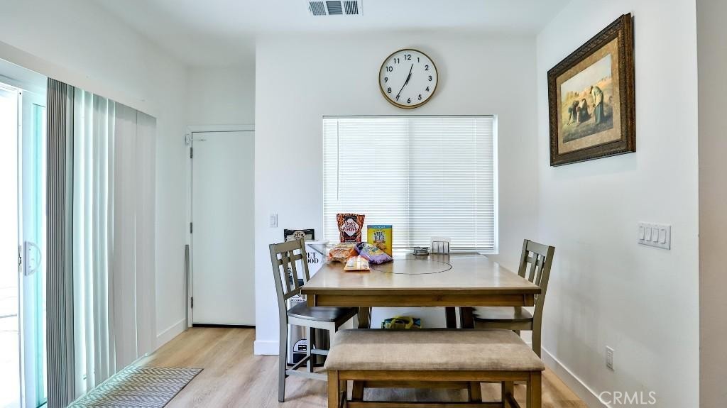 13611 Glenhaven Drive Property Photo 3