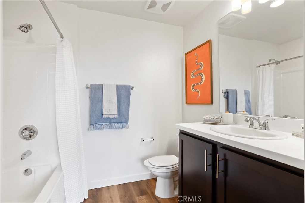 29 Bigsby Drive Property Photo 19
