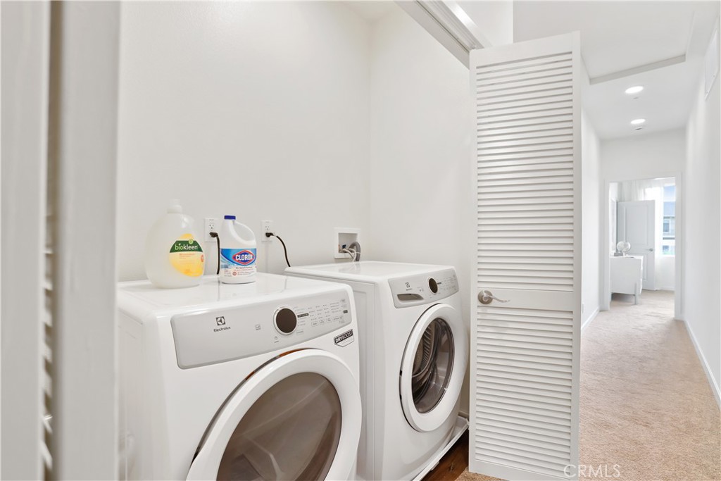 29 Bigsby Drive Property Photo 20