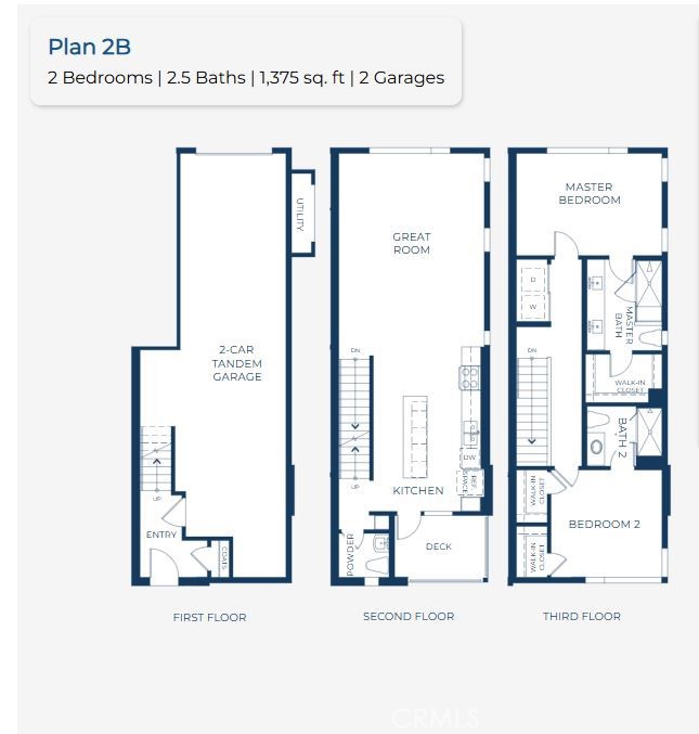 29 Bigsby Drive Property Photo 21