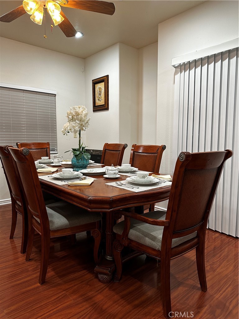 300 Lampman Way Property Photo 5