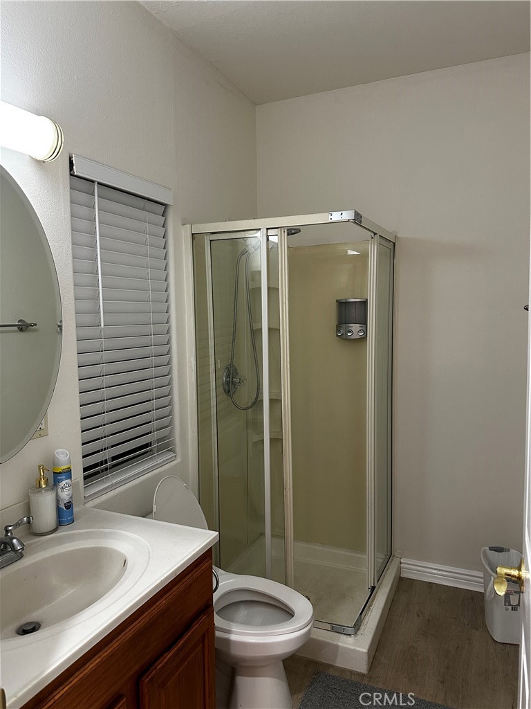 300 Lampman Way Property Photo 6