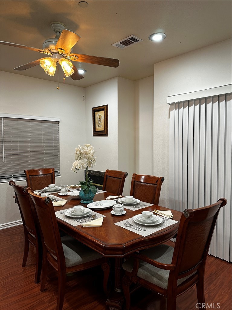 300 Lampman Way Property Photo 7