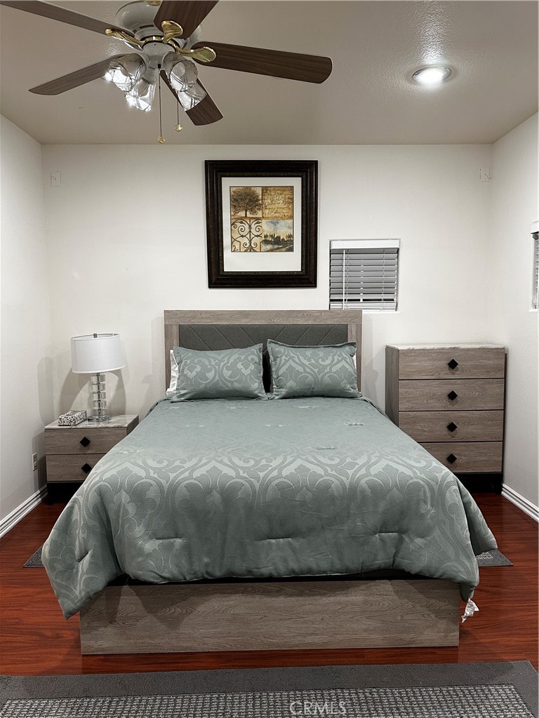 300 Lampman Way Property Photo 10