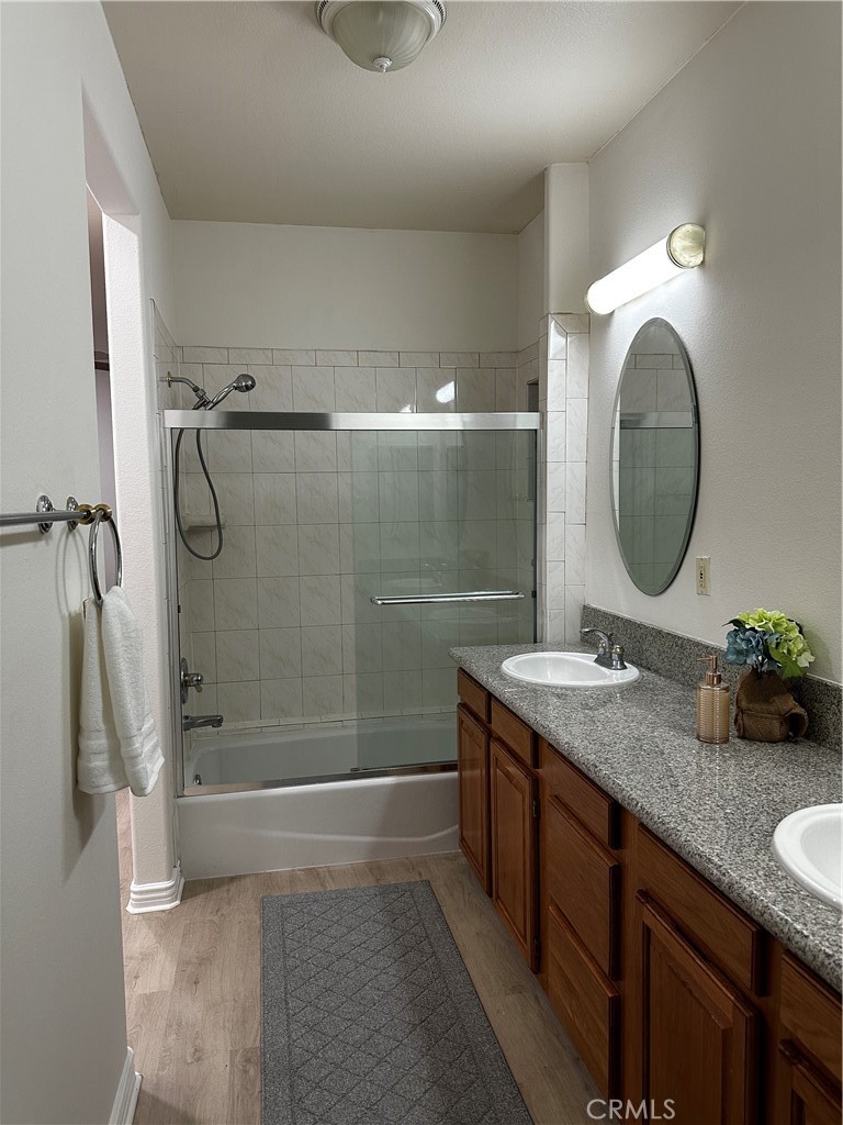 300 Lampman Way Property Photo 13
