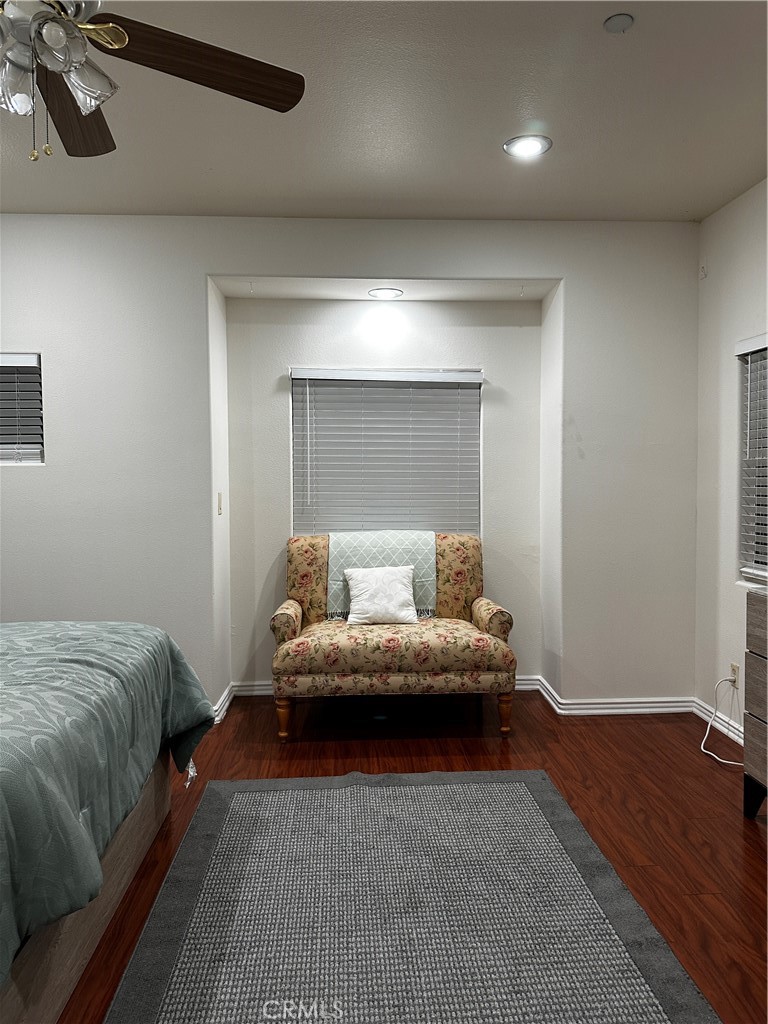 300 Lampman Way Property Photo 14
