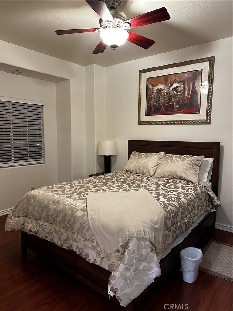 300 Lampman Way Property Photo 16