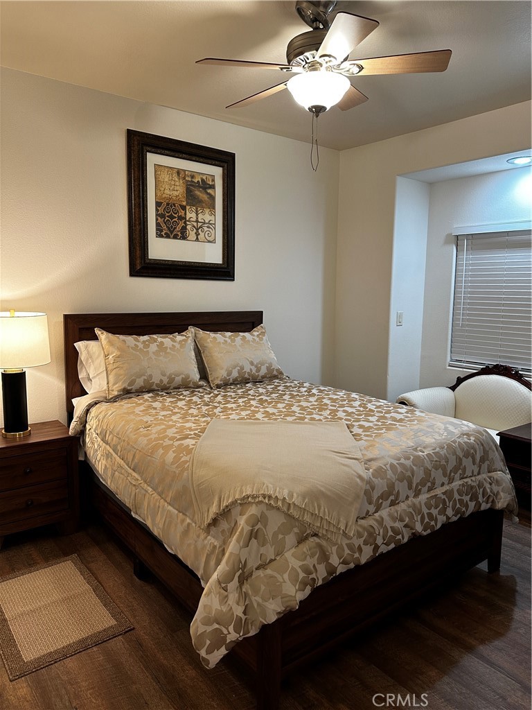 300 Lampman Way Property Photo 17