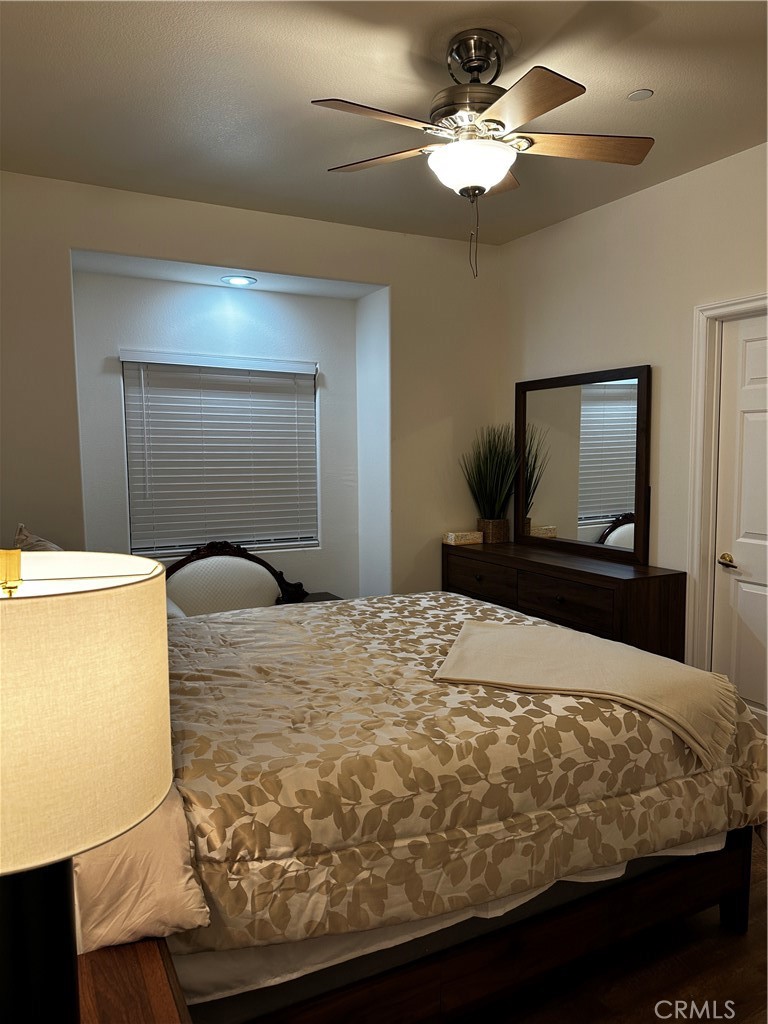 300 Lampman Way Property Photo 19