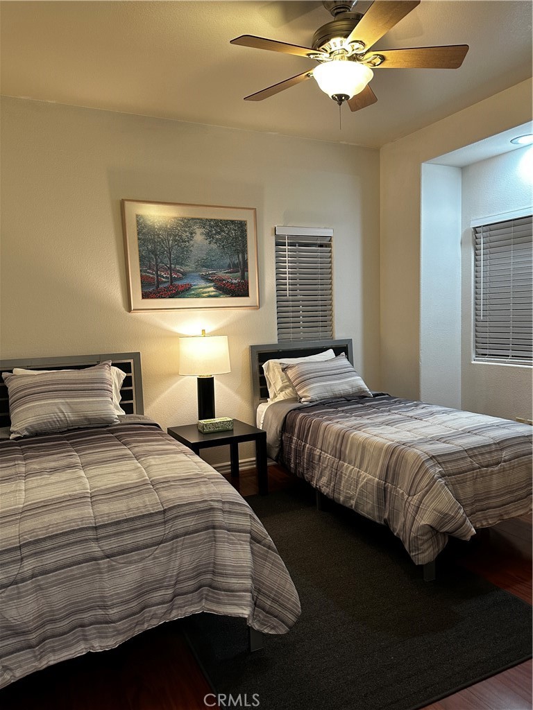 300 Lampman Way Property Photo 20