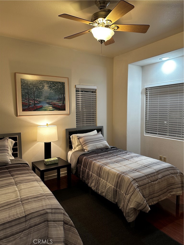 300 Lampman Way Property Photo 21