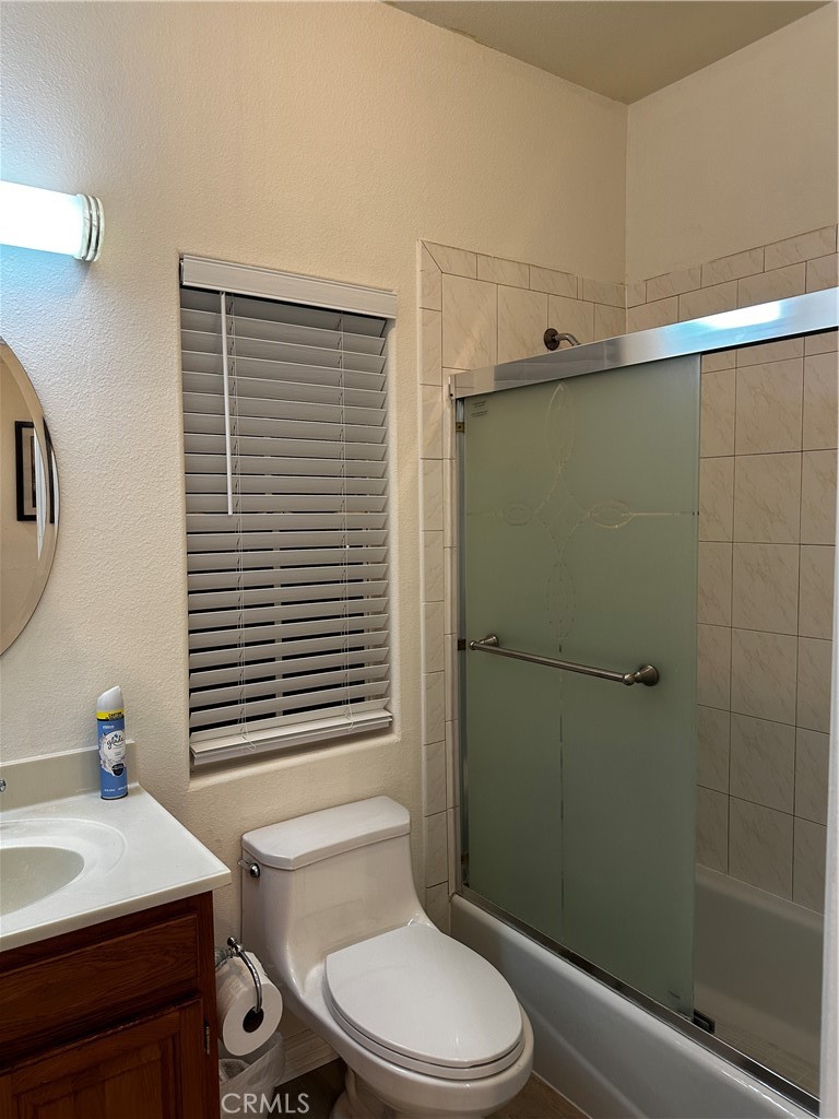300 Lampman Way Property Photo 22