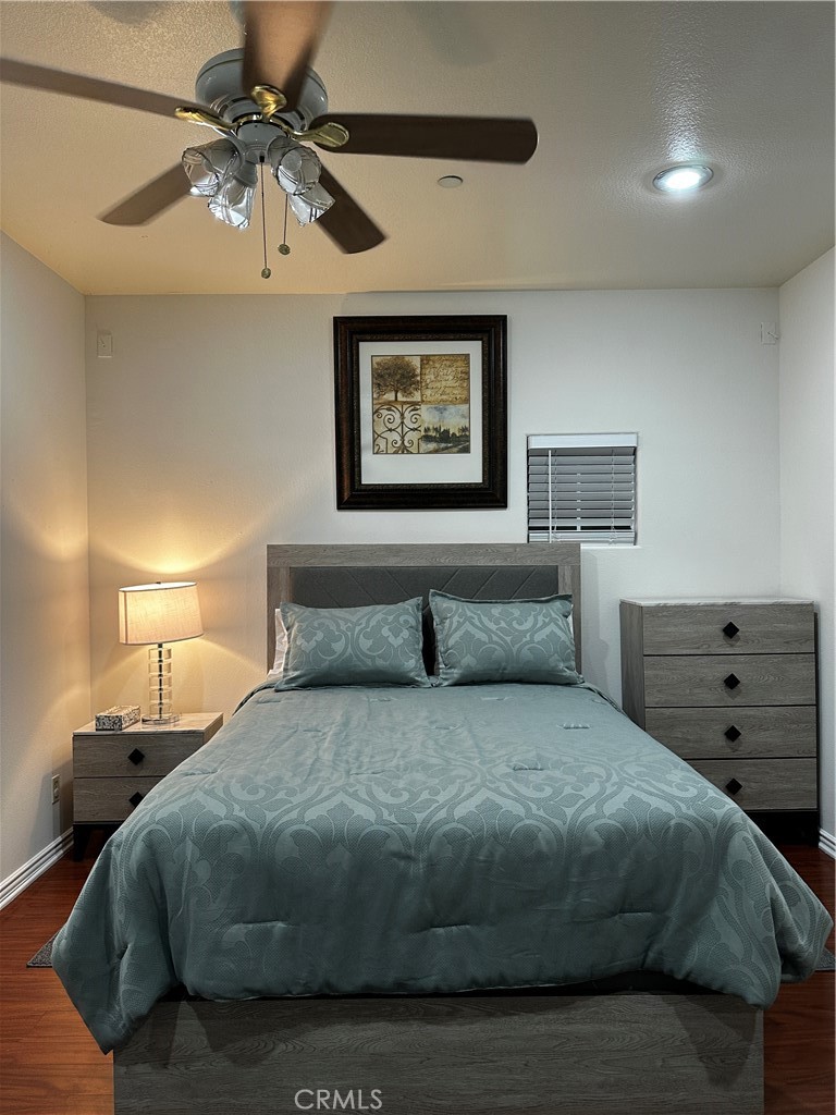 300 Lampman Way Property Photo 23