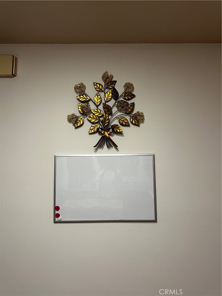 300 Lampman Way Property Photo 27