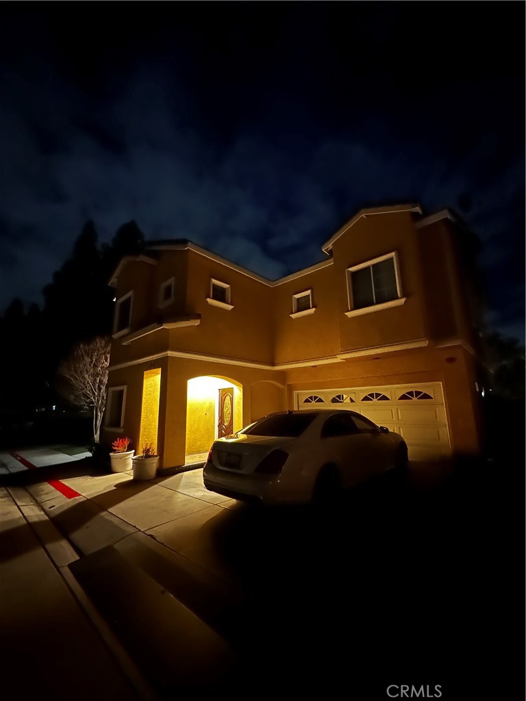 300 Lampman Way Property Photo 28