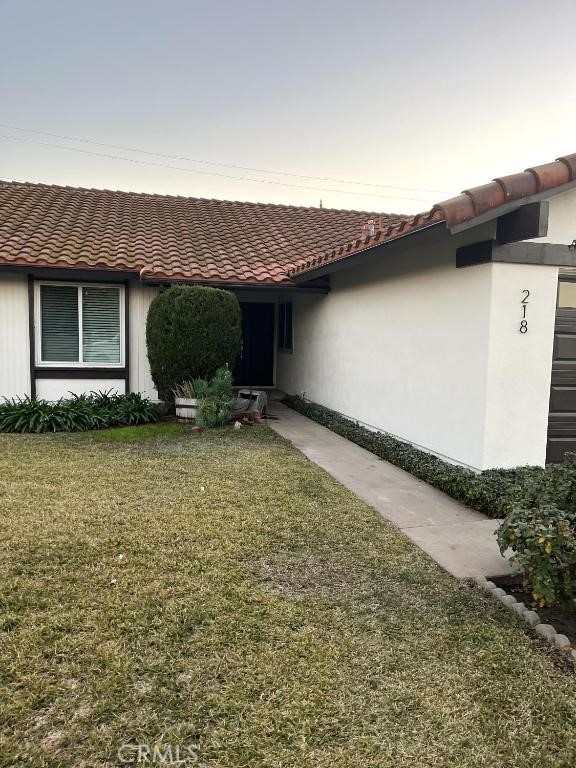 218 Newcastle Avenue Property Photo 1
