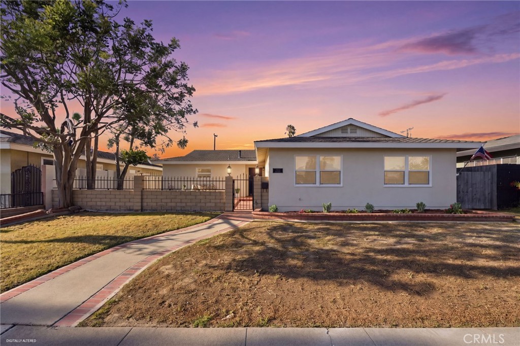 5041 Mcfadden Property Photo 1