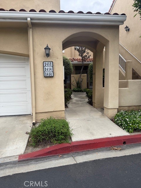 2452 Paseo Circulo Property Photo 1