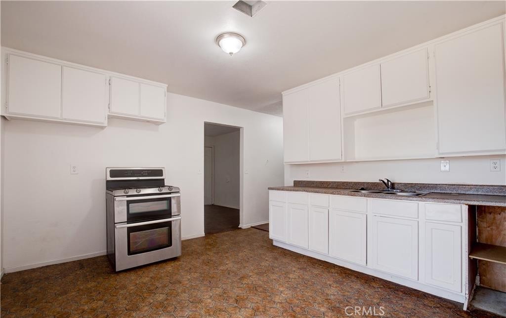 16010 Olive Property Photo 4