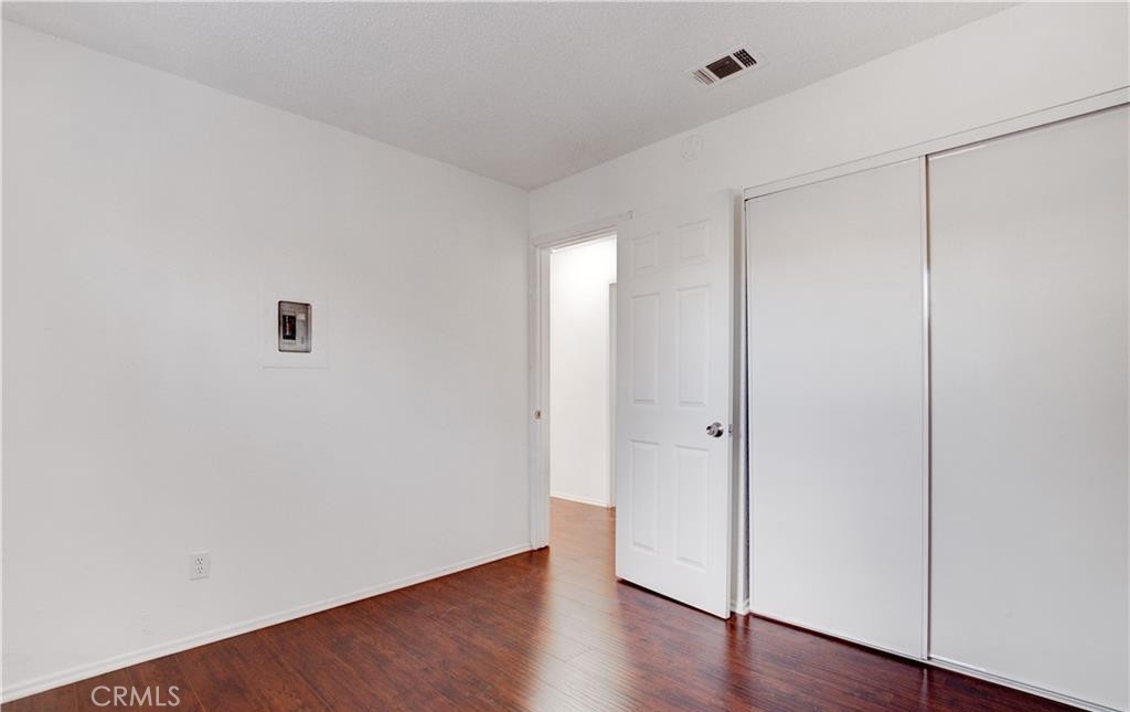 16010 Olive Property Photo 7