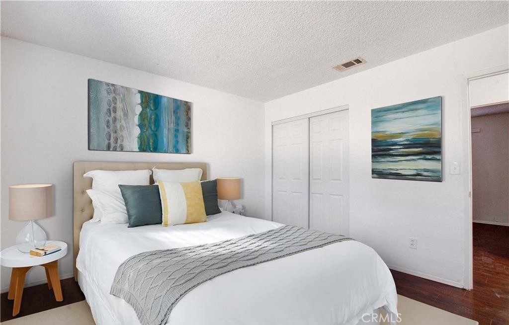 16010 Olive Property Photo 10
