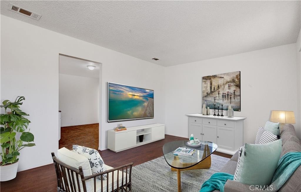 16010 Olive Property Photo 11